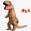 Costume și Accesorii – Costume mascote