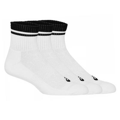 Practice Quarter Socks 3p  3033b698100  Sports Socks