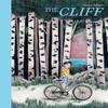The Cliff by Manon Debaye Paperback Book 9781770466944
