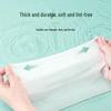 Freego Disposable Pearl Texture Face Towels