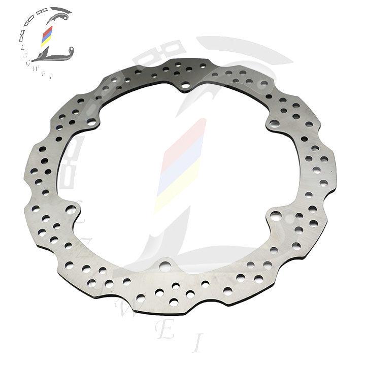 Front Brake Disc for CB500F, CB500X, CBR500R