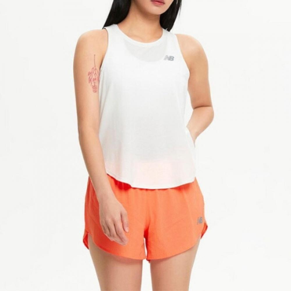 

New Balance Nasty Women Маленький логотип Nasty Lqj Nbngf2v312 10 85