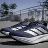 Adidas duramo sl 2 sneakers lightweight Blue
