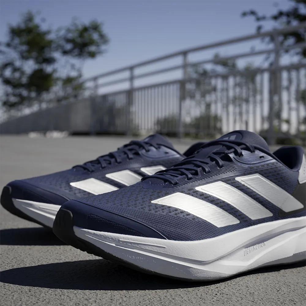 Adidas duramo sl 2 sneakers lightweight Blue