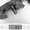 New Power Master Window Control Switch Regulator Button For VW Sharan Ford Galaxy Seat Alhambra 7M6959857