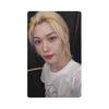 Stray Kids Public Broadcasting 2023 Gayo Daejejeon Felix