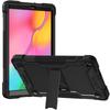 Tablet PC Aksesuarları – Tablet kılıfları