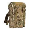 Viper Garrison Camo 35L Ryggsäck