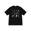 Stussy California Birds Tee 1904897