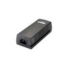 Lenovo poi de 3004 Adaptateur PoE LevelOne