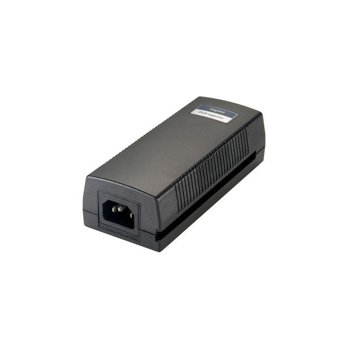 Lenovo poi de 3004 Adaptateur PoE LevelOne