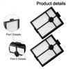 Filter Kits Filter Series Practical Use Replace Old