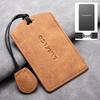 Lynk & Co Key Case: Fits 26 Models (08, 09, 21, 03), NFC Card Holder & Car-Specific Buckle Bag