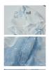 Boys' 2026 Sun Protection Jacket - Gradient, Breathable, and Stylish for Older Children