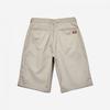 Vans Tdc Men Franchise Shorts Vn000p06zuj