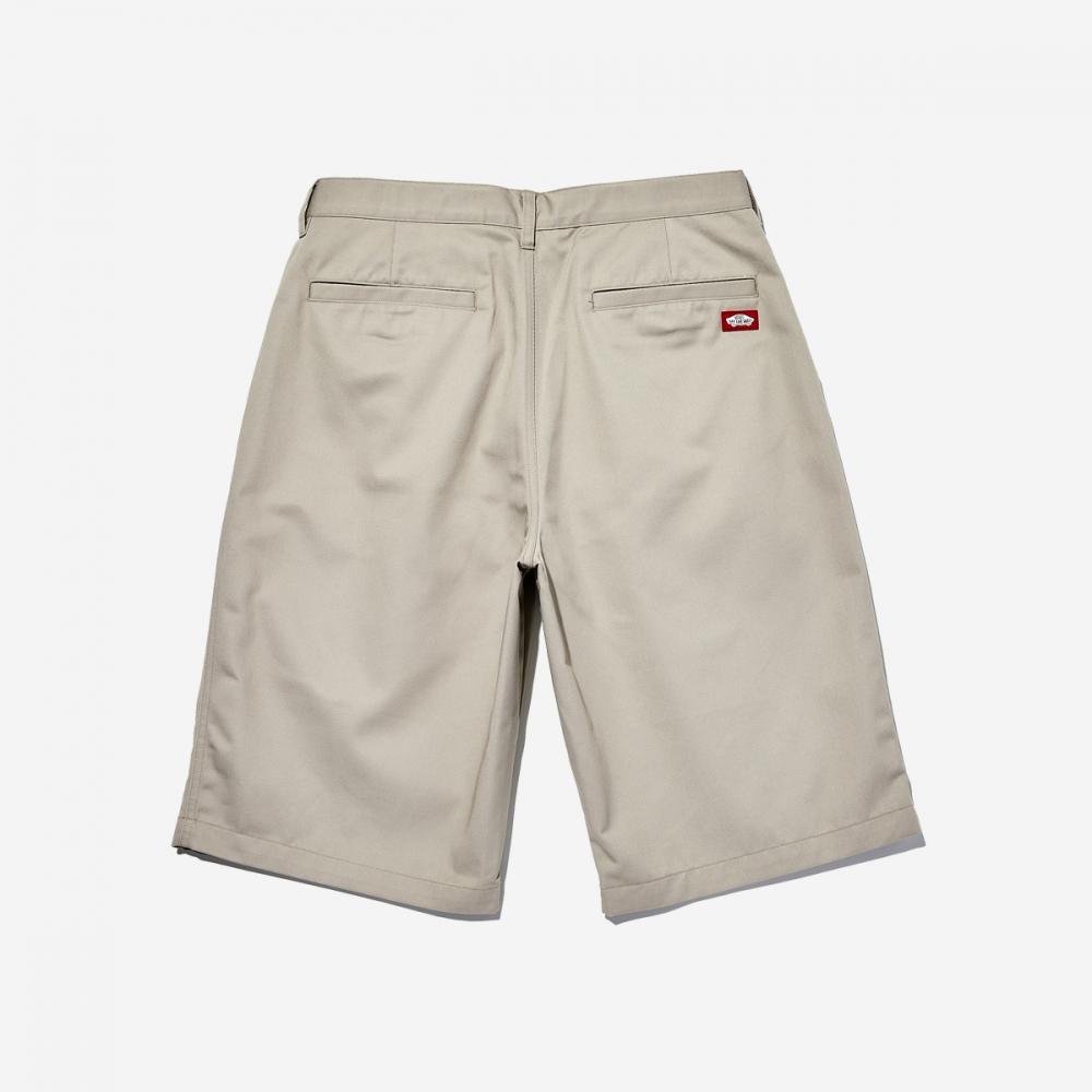 Vans Tdc Men Franchise Shorts Vn000p06zuj