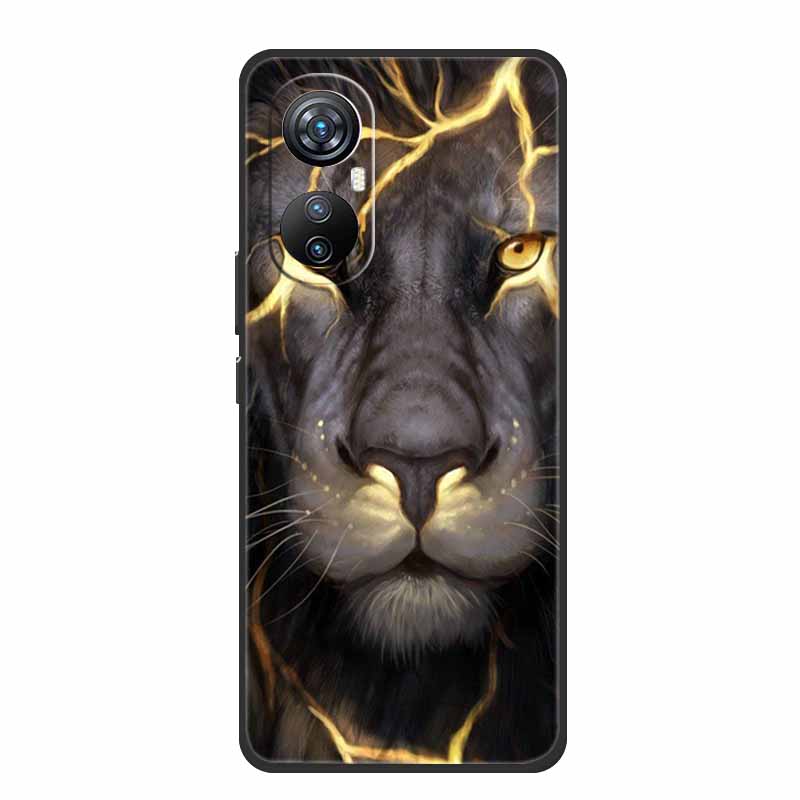 

Для корпусу Blackview A200 Pro A 200 Pro Coque Силіконовий м який задній чохол Для телефону Blackview A200 Pro A200Pro Funda Shell Blackview A200 Pro