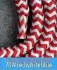 120+ Color Stretch Crossbody Neck Lanyard for Apple & Huawei Cases - 1.6m, 6mm