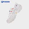 FILA FUSION COMOX Vibram Fleece-Lined Hiking Shoes