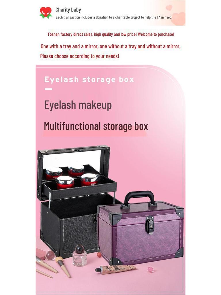 Premium Foot Massager & Beauty Therapy Kit with On-Call Portable Technician