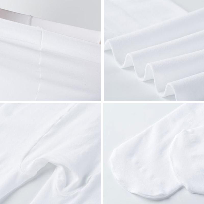 1Pair Stocking Children Ballet Dance Kids Spandex Summer/Spring Girl's Pantyhose Tights