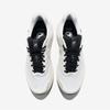 Fila Tr9
