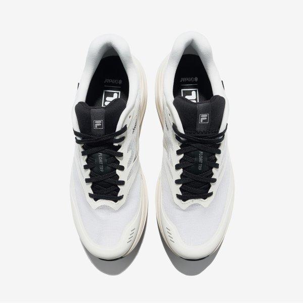 Fila Tr9