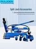 Ferramentas e equipamentos – Ferramentas para automóvel
