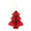 Cross-Border Christmas Tree Glitter Ball Lantern DIY Decoration Pendants for Shopping Mall & Party Atmosphere
