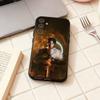 Singer D-Dimash Kudaibergen  phone Case For Samsung Galaxy A73,A72,A71,A70,A53,A52,A51,Others Soft Black Shell