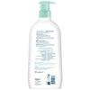 Biolane Expert Liniment Oléo-Calcaire Bio 500ml
