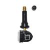 EV6T-1A180-DB 1/4PCS TPMS Tire Pressure Sensor For Ford B-Max Transit Mk7 Fiesta MK6 Focus Ranger MK3 Mondeo Mk5