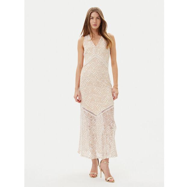 

Платье Guess W5GT37 KCS90 EU XS
