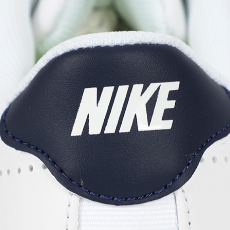 Nike Coat Royal 2 Next Nature