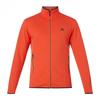 Jacket McKinley Men's Powerstretch Jacket Roto III