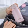 280ml 316L Insulated Water Bottle