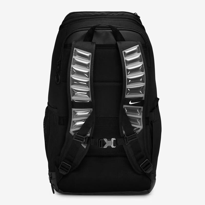 Nike Unisex Sports & Travel Backpack