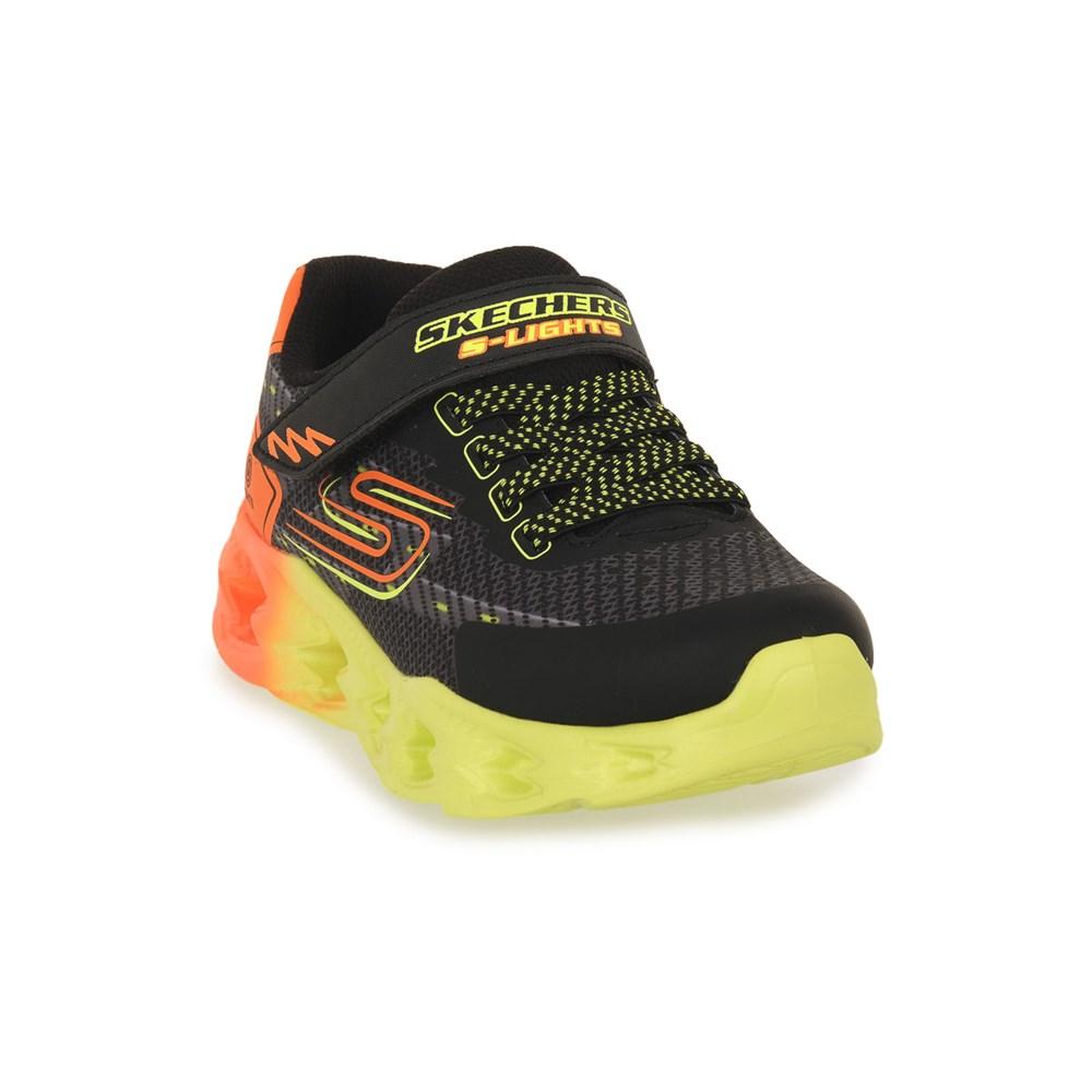 Sneakers Skechers Black Vortex 2.0