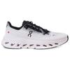 New On Running Cloudtilt Black Ivory 3ME10101430