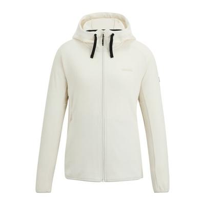 Tops – Camisolas e sweatshirts