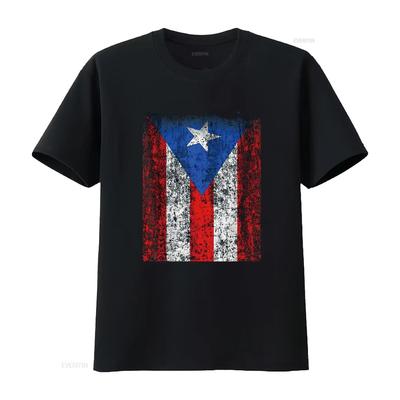 Hauts – T-shirts