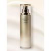 Iope Super Vital Emulsion 150ml