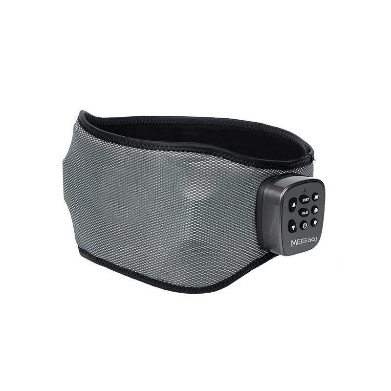 

MiGo Wireless Waist Massager