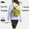 Beneunder LC005 Expandable Backpack