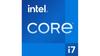 Intel 14-го поколения CPU Core без GPU 20 потоков Максимальная частота LGA1700 Япония BX8071514700KF i7-14700KF (разблокированная версия, функция) ядра/28