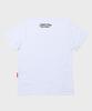 ARTISTWEAR [Atw] Lowrider Short Sleeve Tee
