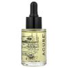 Acure Brilliantly Brightening Glowing Serum, 1 fl oz (30 ml)
