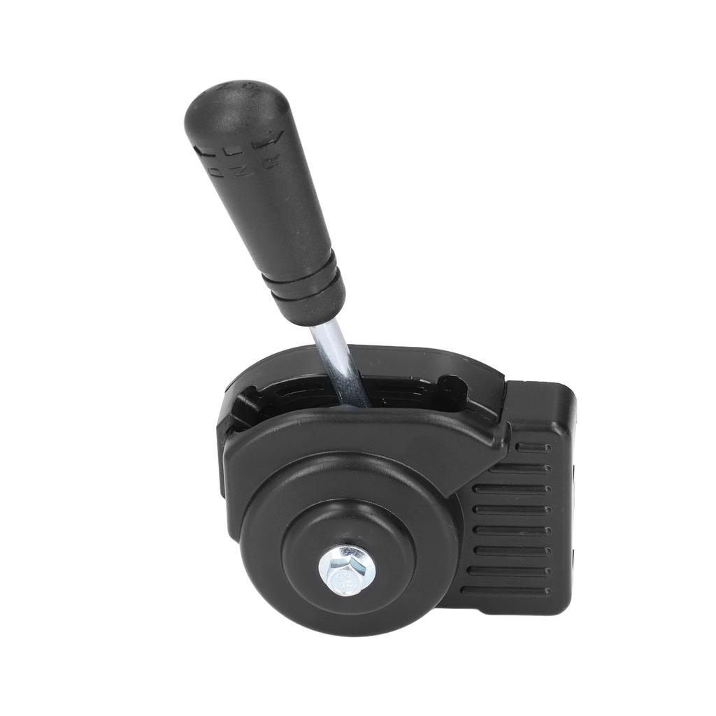 Forward Reverse Gear Lever Car Accessory for 110cc‑250cc Quad Dirt Bike ATV Go Kart Parts