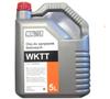 Wktt Compressor Oil 5L - Wl Wktt Oil