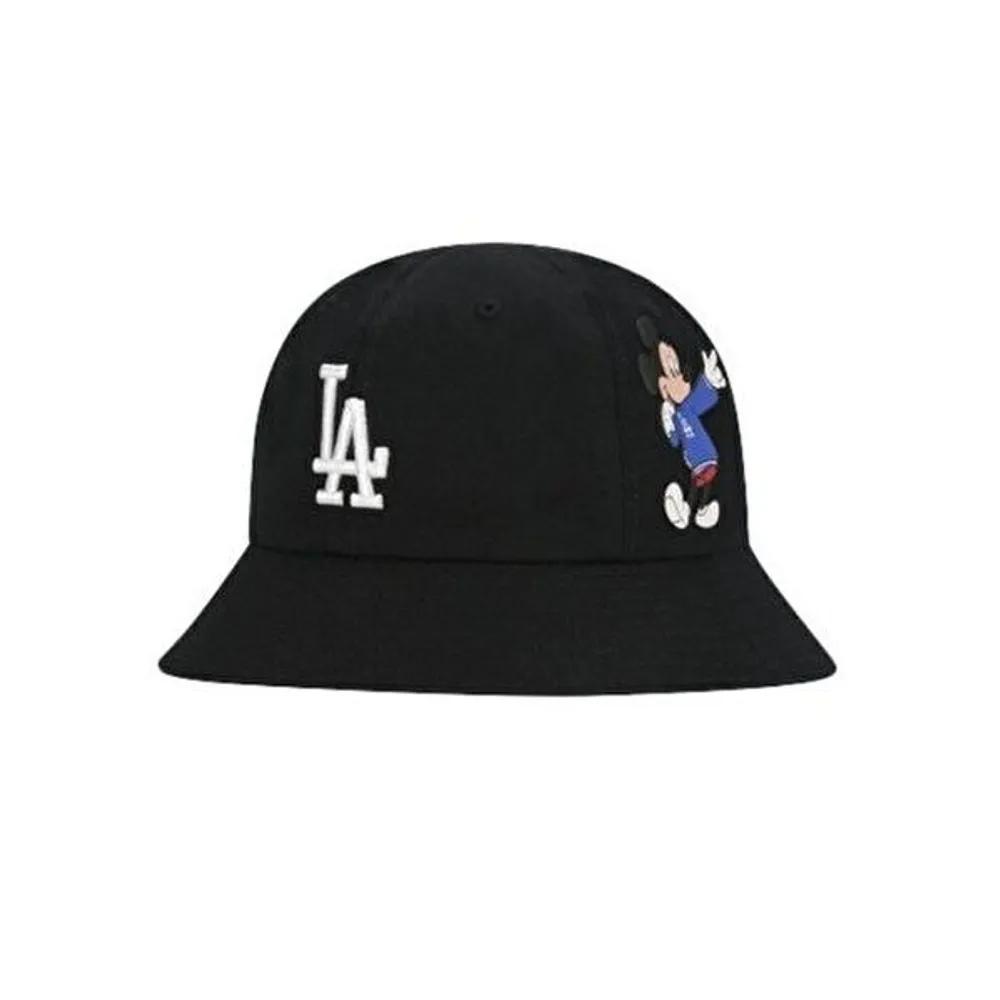 

[MLB]MLB DISNEY Dome Hat A9 32CPHK011 07L 1.32CPHK011 07L/57H